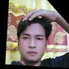 user4929110116361