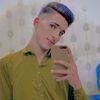 mrzahid353