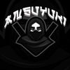 ansuyuki_46