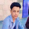 user7170527178429