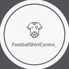 FootballShirtCentre_