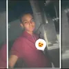 gustavo.ss_29