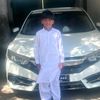 mahrmadni7