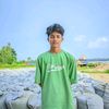 sajjad_noyon_55