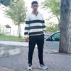 yosef.taha574