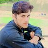 user9501822772034