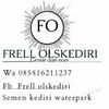 frell.olskediri1