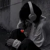 amina.amina8553