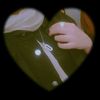 user3790106744197