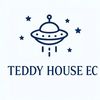 Teddy House Ec