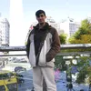 elias.figueiras7