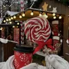 jollychristmas2025