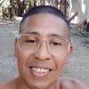 wilfredo.morales27