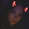 1nonlysugarface