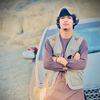 princesharif650