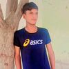 asrar5971