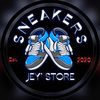 jey79store