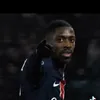 ousmane.ballon.d_or