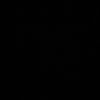a_xti9