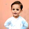 muhammad.kawish91