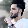 ag__ik2