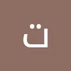 user87370622437237
