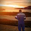 theo_0252