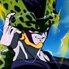 perfectcell355