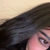 b_ahar009
