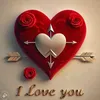 abdelfattah.misba