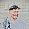 nisar.ahmad0777