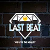 LAST BEAT COMPANY