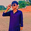 user931967880