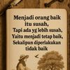 bungchoky1