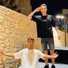 النمله003🎖️👻