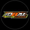 iqballz57