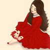 komal_noor_007