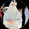 nabila_putrie16