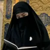 زيـنـب ♡