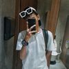 itz.sandy_quotes