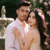 bijali.yadav1