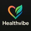 Healthvibe