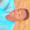 mohamad.ahmad623