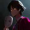 nathanlev05