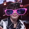skz_a5