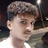 abdu.awad4