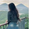 celinamel_