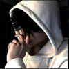 muhammedov_09_dz