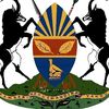 wayneharare