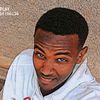 daniel.yirsaw4